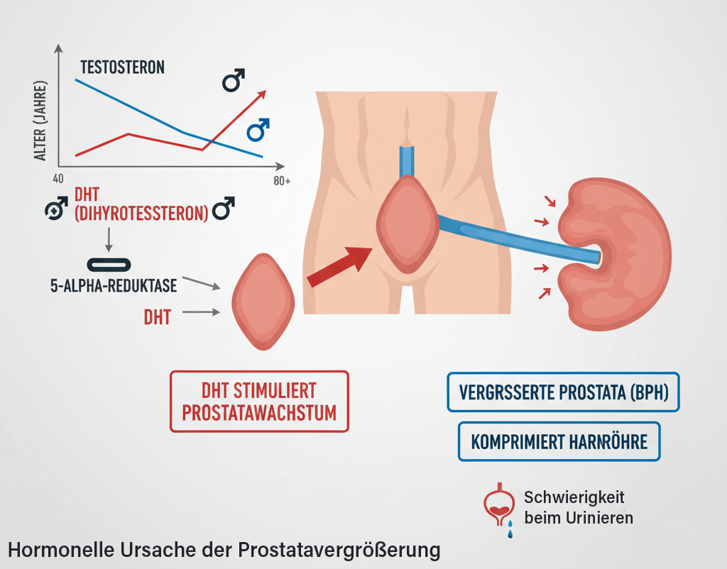 Prosta_Infographik