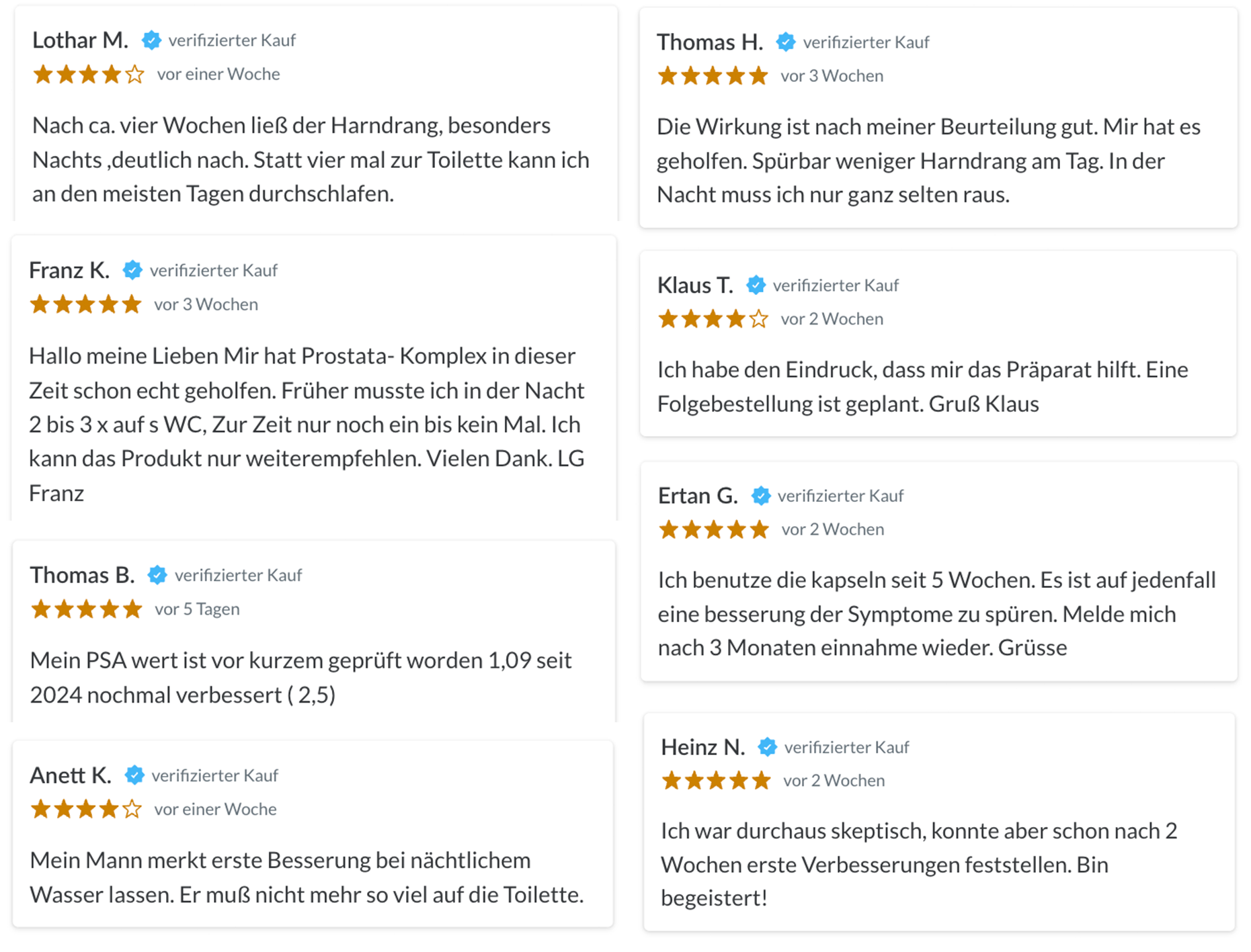 Prosta_reviews2