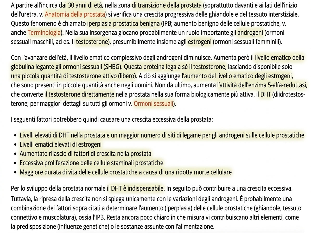 prosta_hormone_italienisch