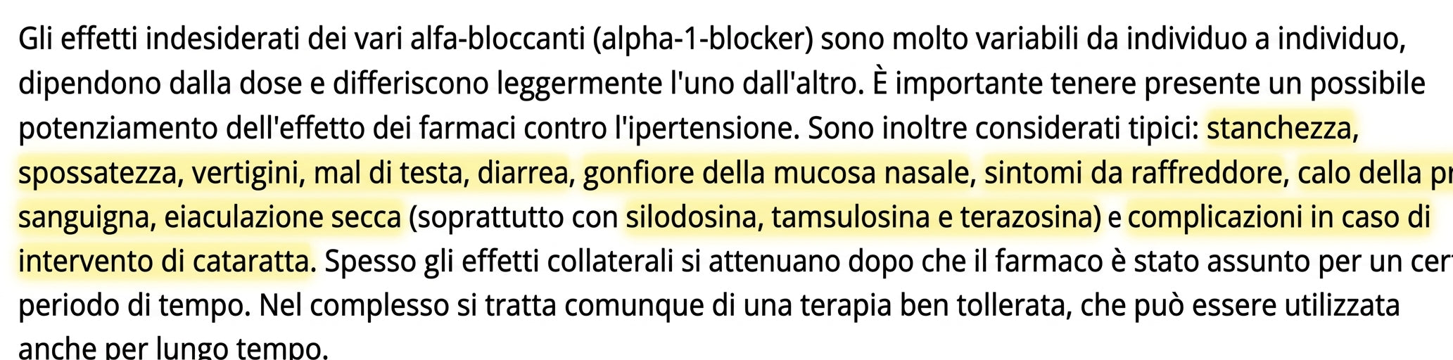 prosta_nebenwirkungen_italienisch